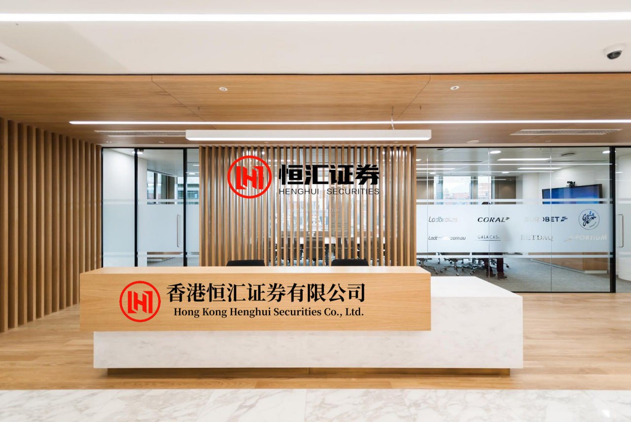 益通网配资