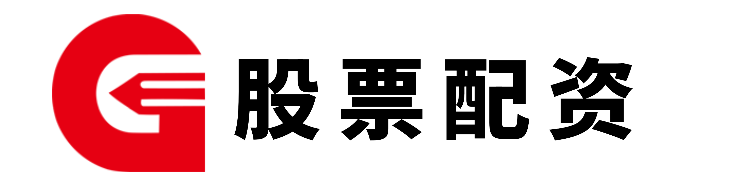 益通网配资